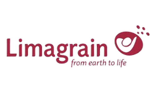 Logo partnera 1