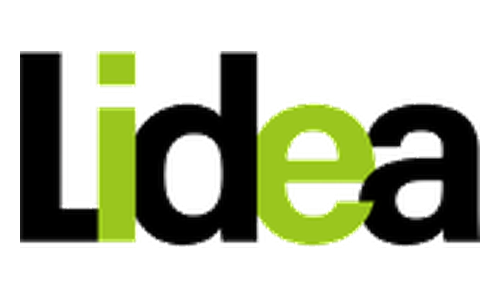 Logo partnera 2