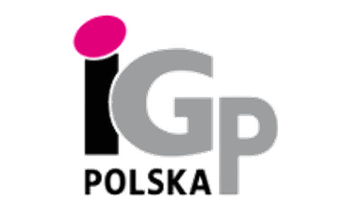 Logo partnera 3