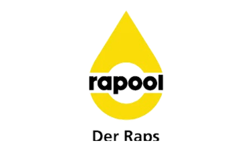 Logo partnera 4