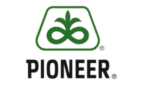 Logo partnera 5