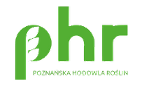 Logo partnera 6