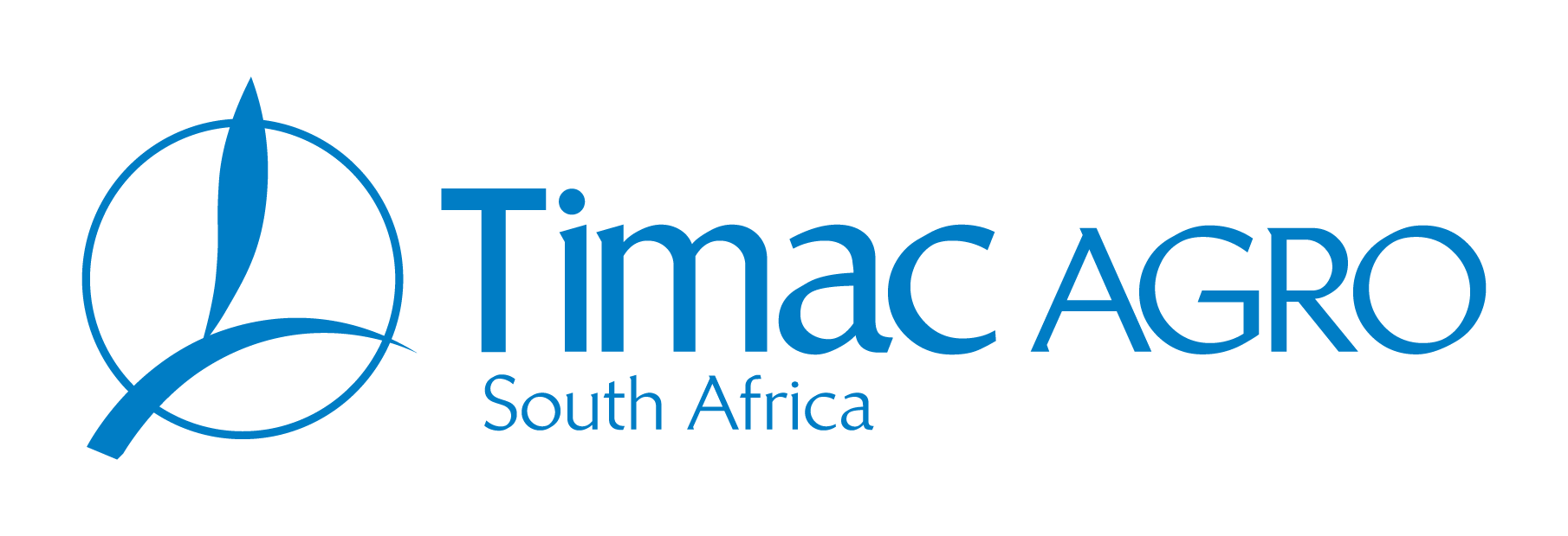 2018_Timac_Agro_New-Logo_Blue