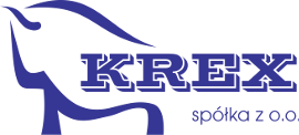 logo_krex_2