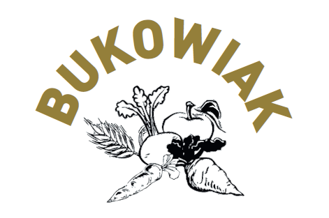 Bukowiak