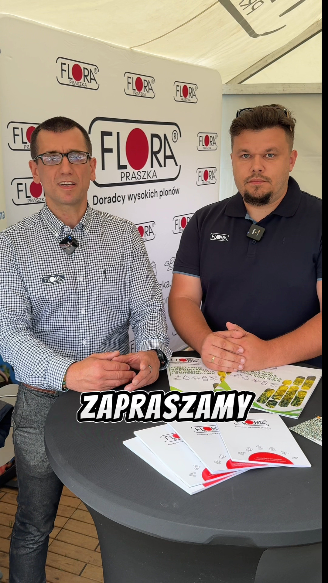Flora sp. z o. o.