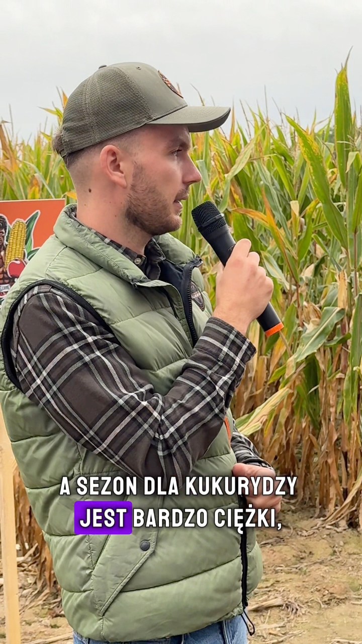 Flora sp. z o. o.