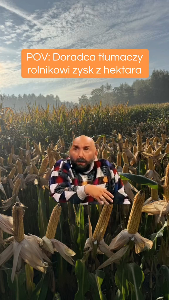 Flora sp. z o. o.